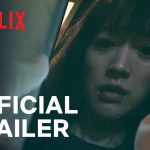 Unlocked ระวังอย่าทำโทรศัพท์หาย อีกภาพยนต์คุณภาพ จาก Netflix