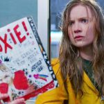 Moxie หนังดีจาก Netflix ที่กล่าวถึงสิทธิสตรีออกแนวดราม่าเข้มข้น