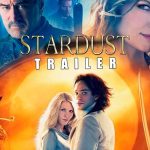 Stardust ก็เป็นภาพยนตร์อีกหนึ่งเรื่องที่ถูกนำกลับมาฉายใหม่อีกครั้ง